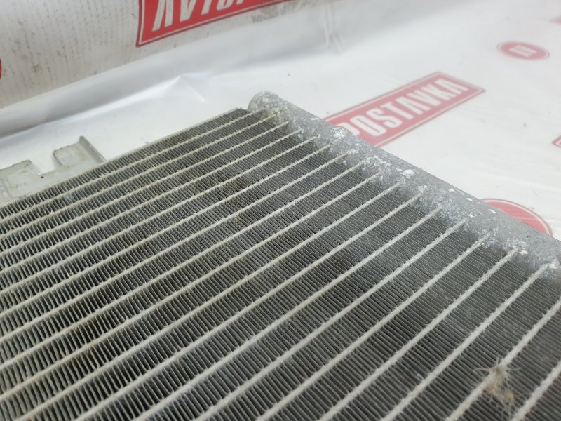 Радиатор кондиционера, 6000 рублей, Красноярск