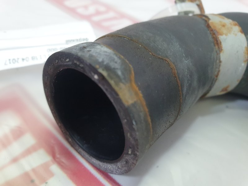 Шланг радиатора, 600 рублей, Красноярск