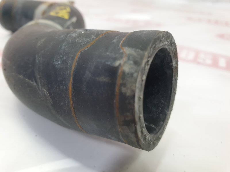 Шланг радиатора, 600 рублей, Красноярск