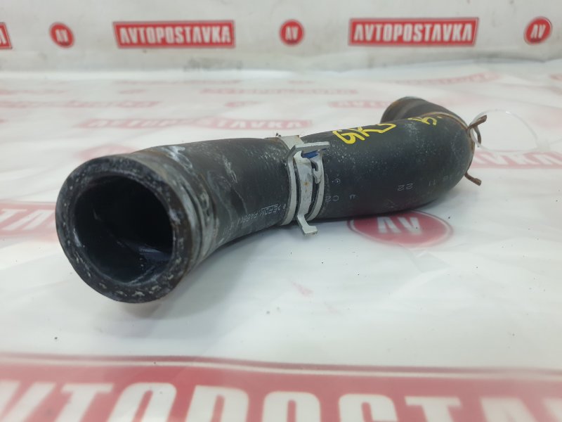 Шланг радиатора, 600 рублей, Красноярск