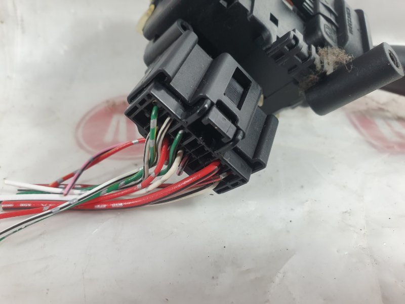 Переключатель света фар, 300 рублей, Красноярск