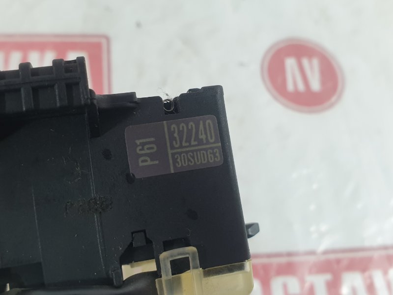 Переключатель света фар, 300 рублей, Красноярск