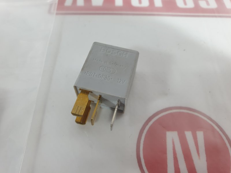 Реле, 200 рублей, Красноярск