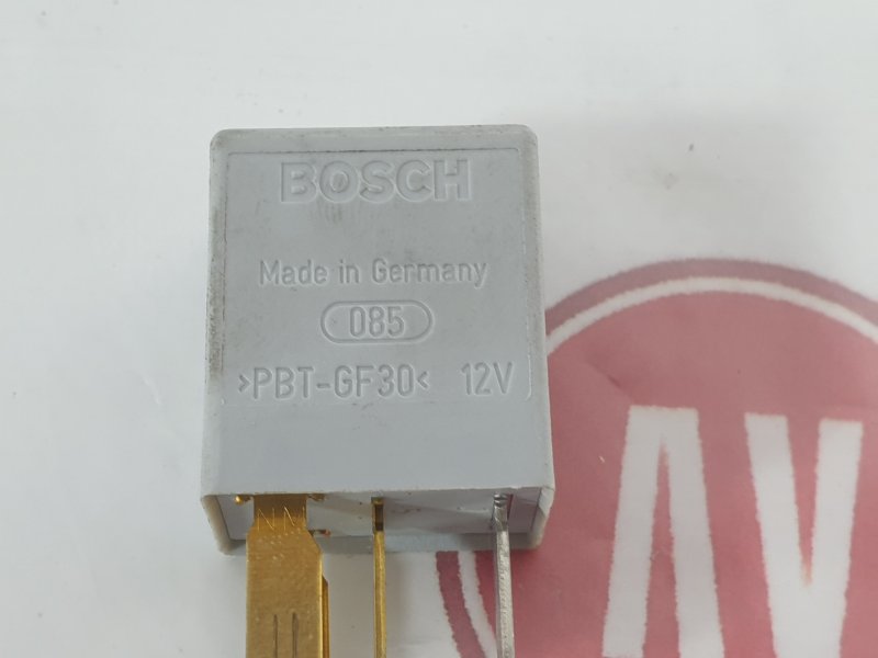 Реле, 200 рублей, Красноярск