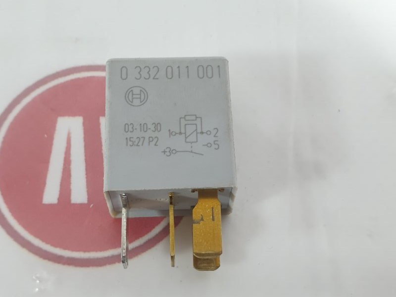 Реле, 200 рублей, Красноярск