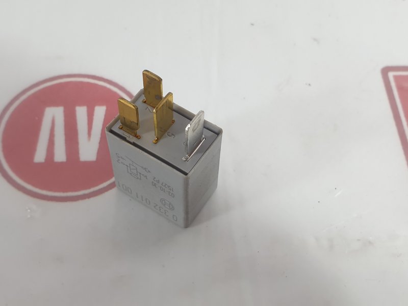 Реле, 200 рублей, Красноярск