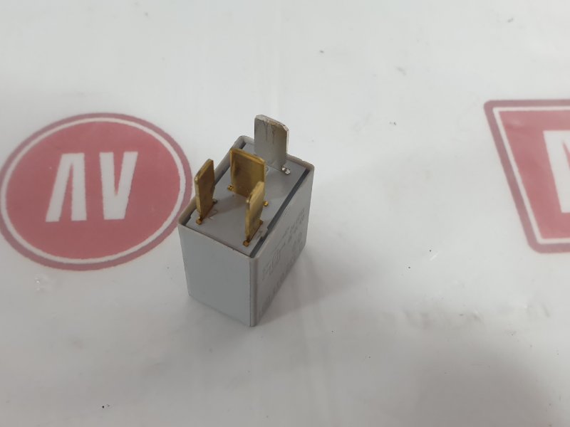 Реле, 200 рублей, Красноярск