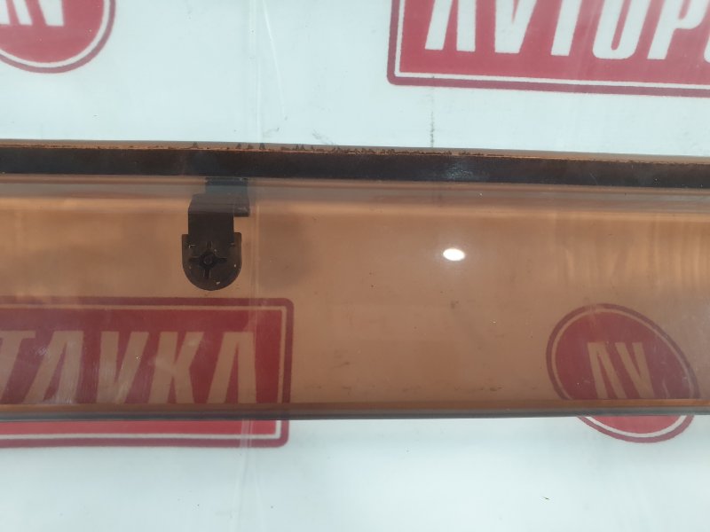 Ветровик, 500 рублей, Красноярск