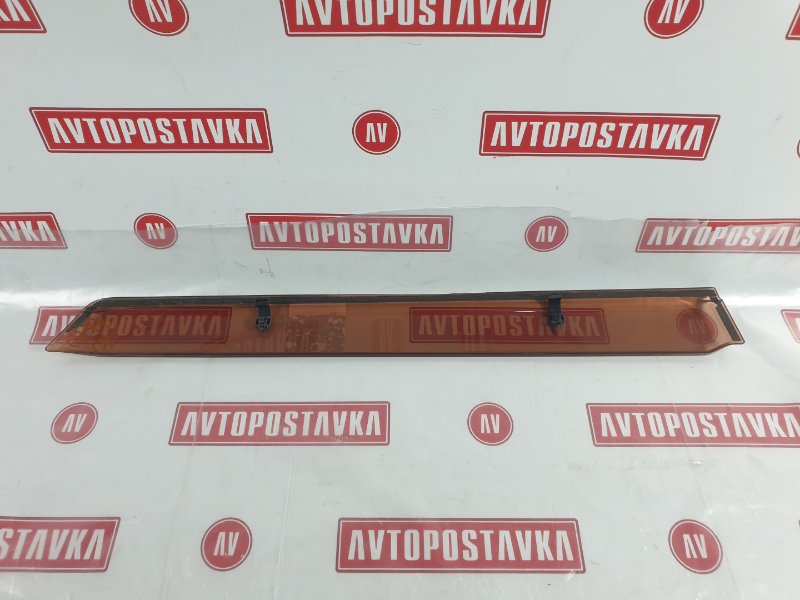 Ветровик, 500 рублей, Красноярск