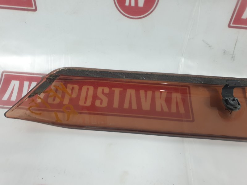 Ветровик, 500 рублей, Красноярск