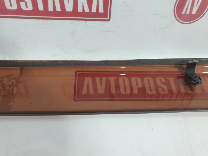 Ветровик, 500 рублей, Красноярск