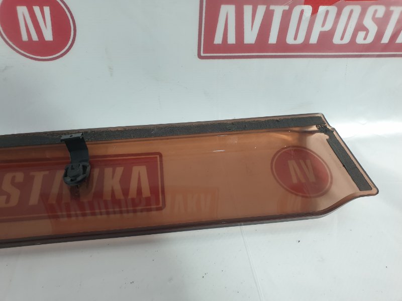 Ветровик, 500 рублей, Красноярск