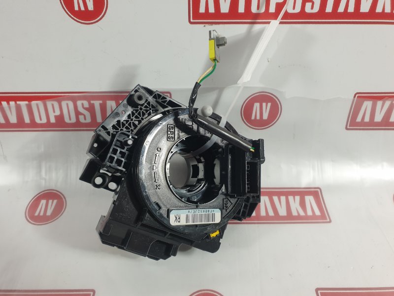 Лента управления AirBag, 2700 рублей, Красноярск