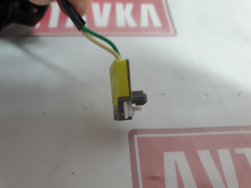 Лента управления AirBag, 2700 рублей, Красноярск