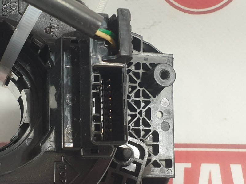 Лента управления AirBag, 2700 рублей, Красноярск