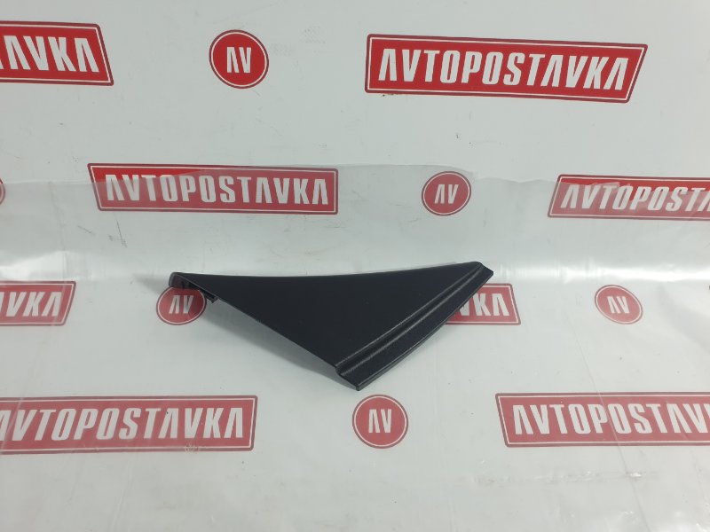 Накладка двери, 300 рублей, Красноярск