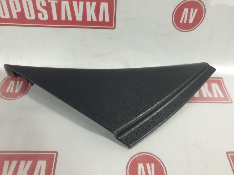 Накладка двери, 300 рублей, Красноярск