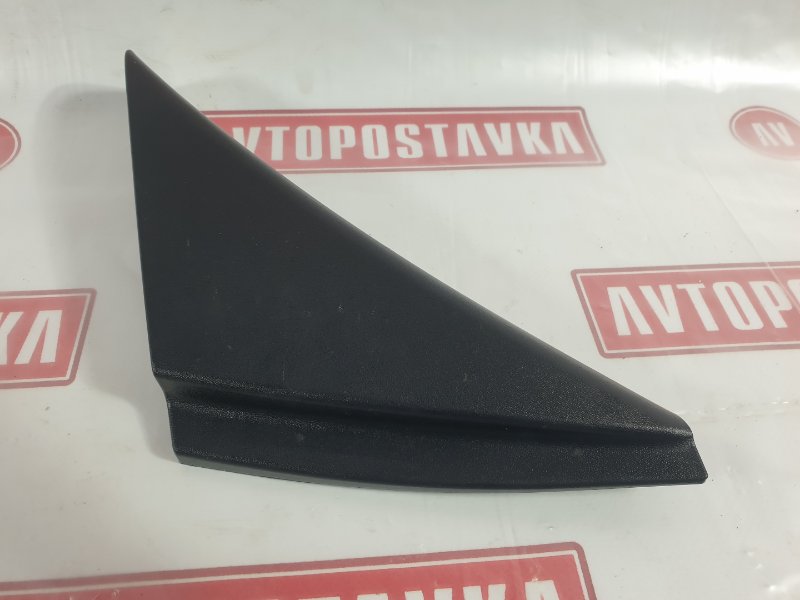 Накладка двери, 300 рублей, Красноярск