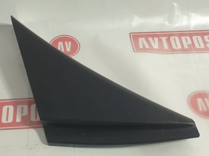 Накладка двери, 300 рублей, Красноярск