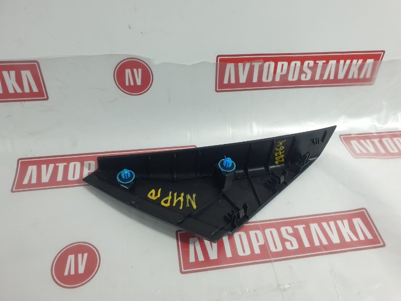 Накладка двери, 300 рублей, Красноярск