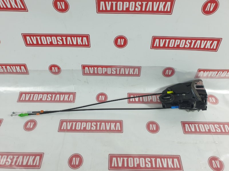 Замок двери, 700 рублей, Красноярск