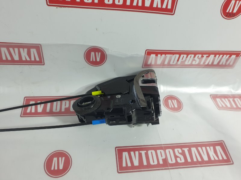 Замок двери, 700 рублей, Красноярск