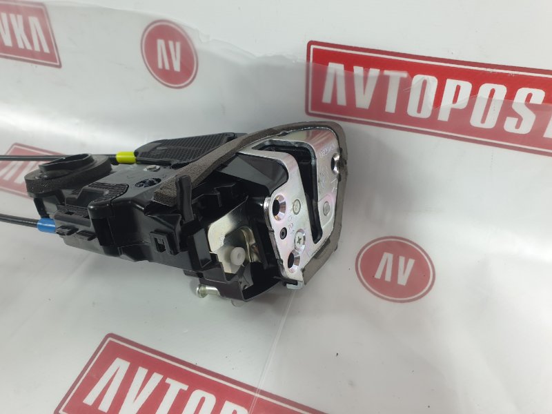 Замок двери, 700 рублей, Красноярск