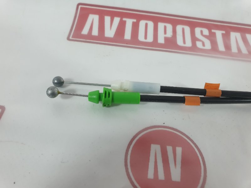 Замок двери, 700 рублей, Красноярск