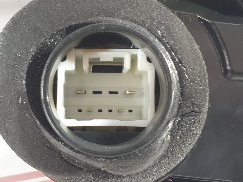 Замок двери, 700 рублей, Красноярск