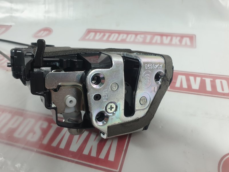 Замок двери, 700 рублей, Красноярск