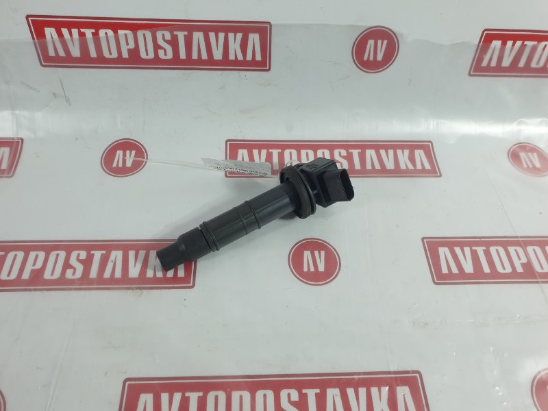 Катушка зажигания, 2200 рублей, Красноярск