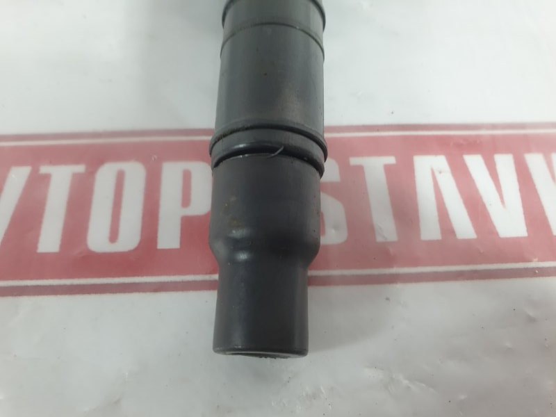 Катушка зажигания, 2200 рублей, Красноярск