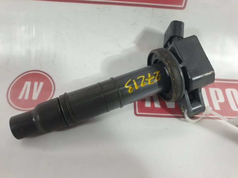 Катушка зажигания, 2200 рублей, Красноярск