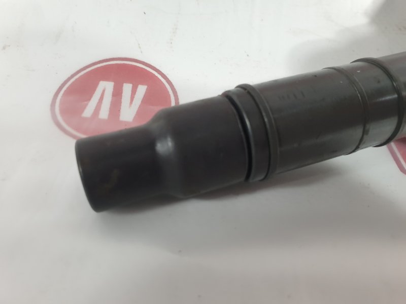 Катушка зажигания, 2200 рублей, Красноярск