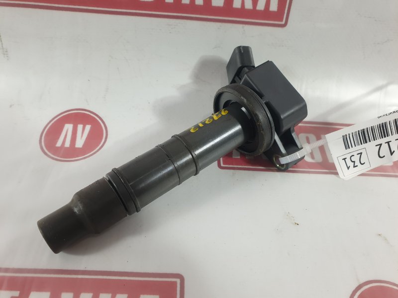 Катушка зажигания, 2200 рублей, Красноярск