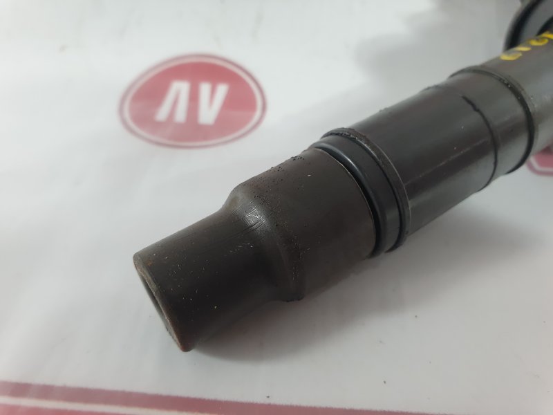 Катушка зажигания, 2200 рублей, Красноярск