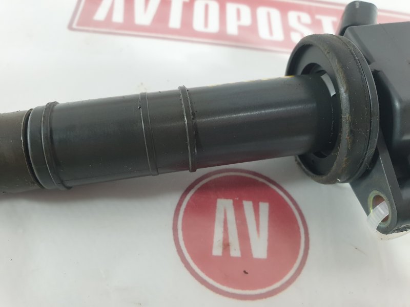 Катушка зажигания, 2200 рублей, Красноярск