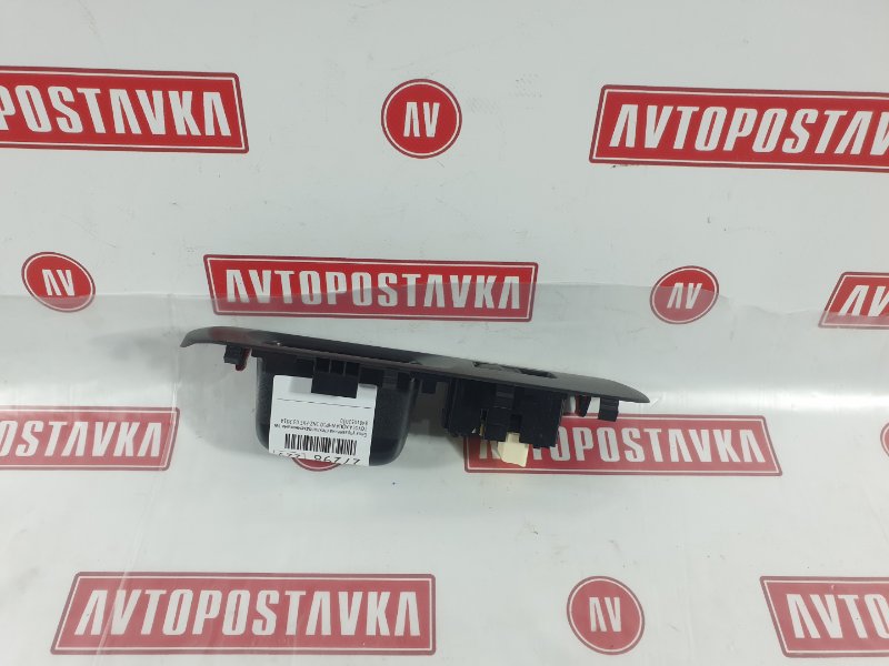 Блок управления стеклоподъемниками, 300 рублей, Красноярск