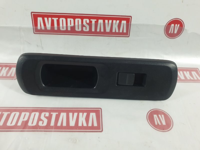 Блок управления стеклоподъемниками, 300 рублей, Красноярск