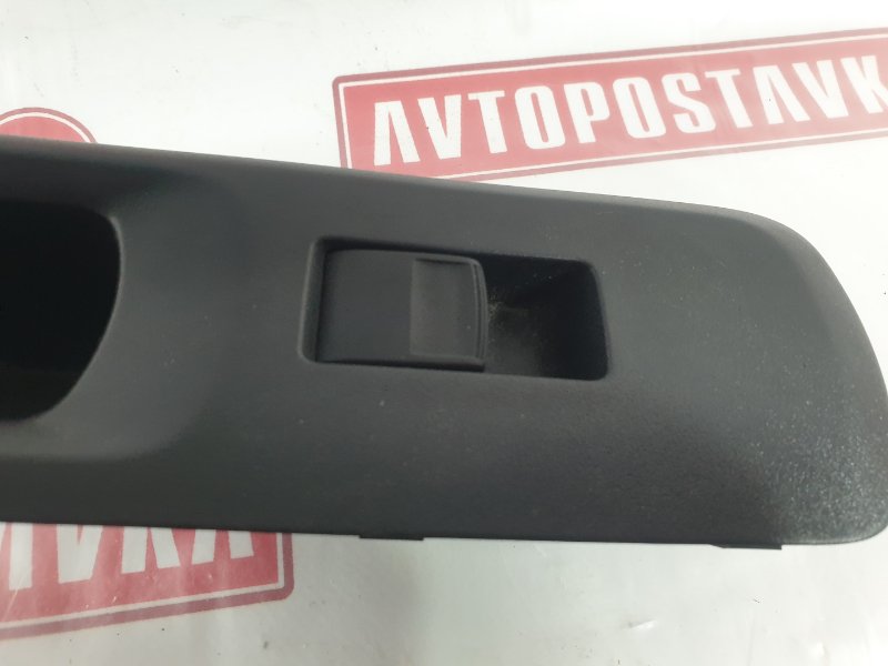 Блок управления стеклоподъемниками, 300 рублей, Красноярск