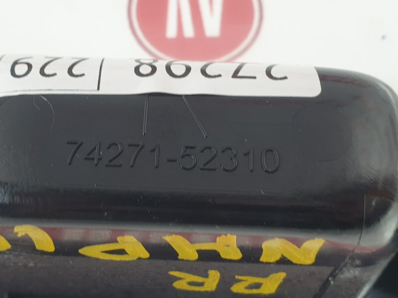 Блок управления стеклоподъемниками, 300 рублей, Красноярск