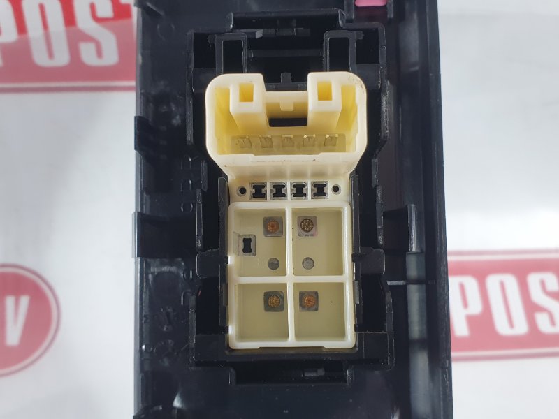 Блок управления стеклоподъемниками, 300 рублей, Красноярск