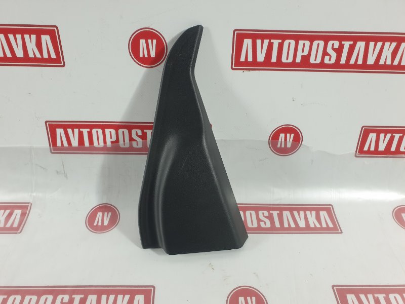 Накладка двери, 350 рублей, Красноярск