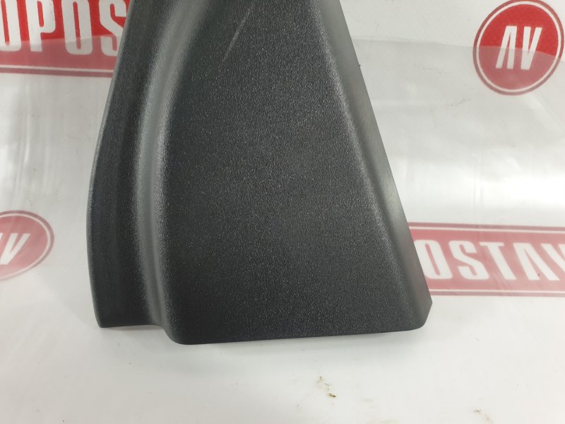 Накладка двери, 350 рублей, Красноярск