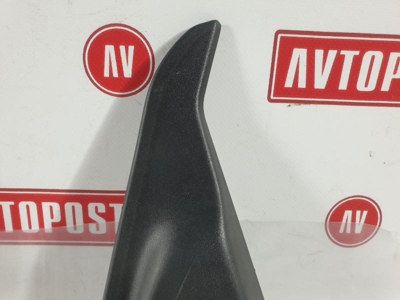 Накладка двери, 350 рублей, Красноярск