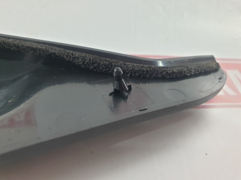 Накладка двери, 350 рублей, Красноярск