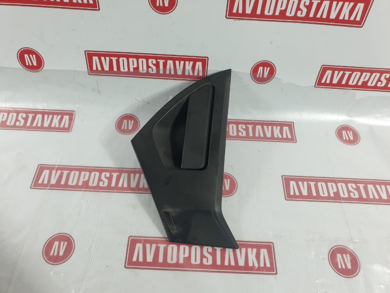 Ручка двери наружняя, 1500 рублей, Красноярск