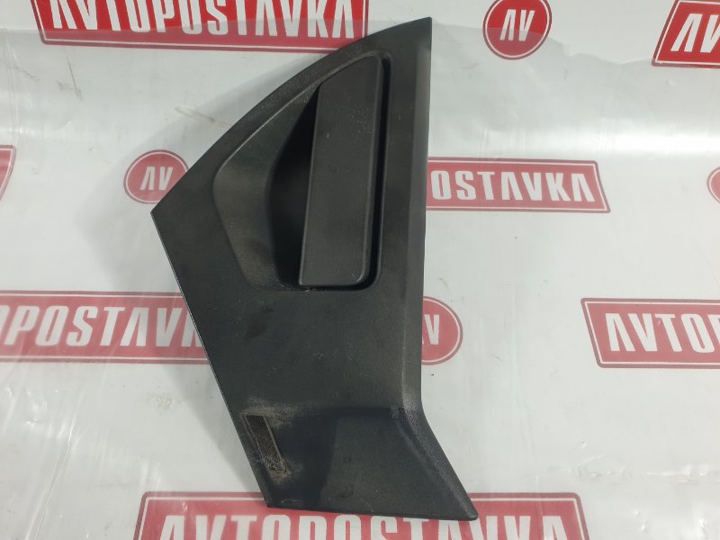 Ручка двери наружняя, 1500 рублей, Красноярск