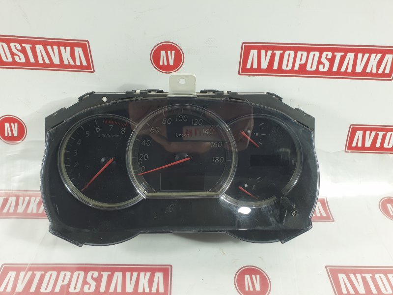 Панель приборов, 1000 рублей, Красноярск