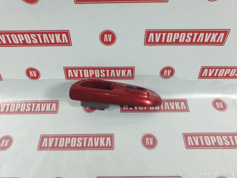 Блок управления стеклоподъемниками, 300 рублей, Красноярск